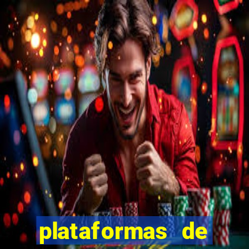 plataformas de apostas deposito minimo 1 real